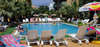 Club Palm Garden (Keskin) 